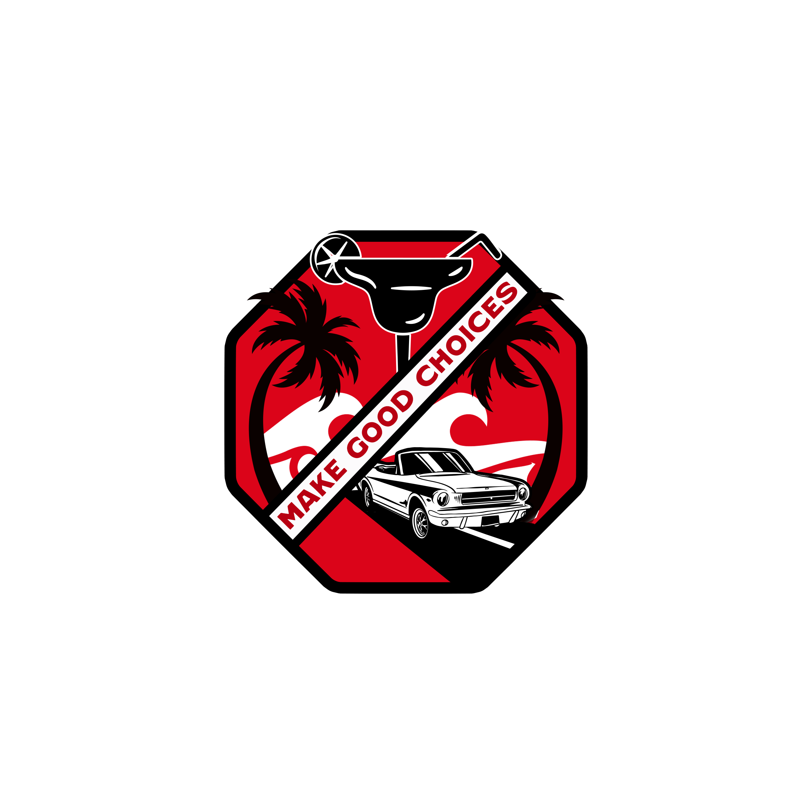 South Bay Safe Streets
